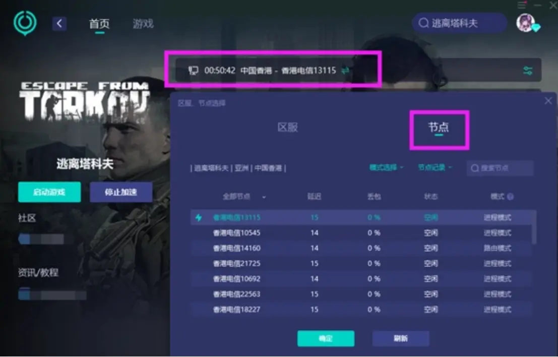 全家桶软件介绍_全家桶游戏_游戏手机全家桶下载