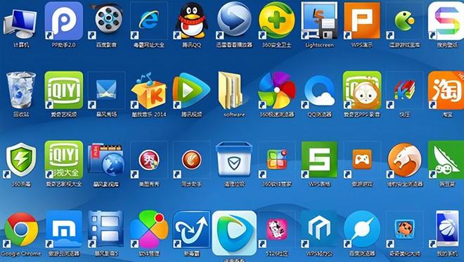 全家桶游戏_全家桶软件介绍_游戏手机全家桶下载