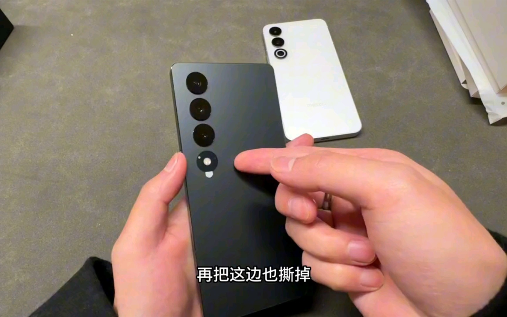 游戏获取权限安全吗_游戏获取手机账户权限在哪_游戏权限不足