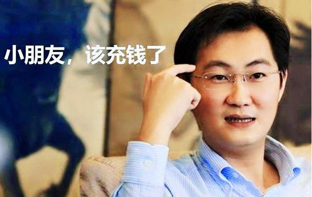 砸手机小游戏_游戏输了砸手机_游戏输了手机砸了