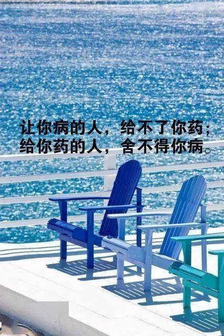 大声呼喊心灵想要死_心灵想要大声呼喊_大声呼喊心灵想要什么歌