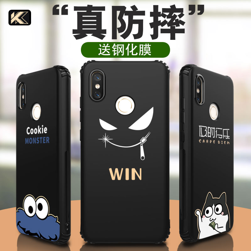 拆手机壳技巧_怎样拆下手机壳_游戏手机壳拆卸教程