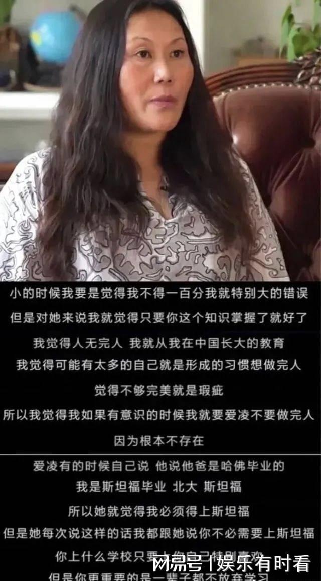 秋凛子表情包_凛秋什么意思_秋山凛子