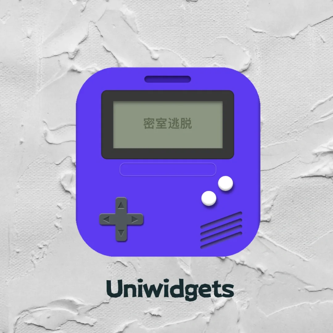 手机怎么样变游戏机了_手机变游戏机软件_手机变装游戏
