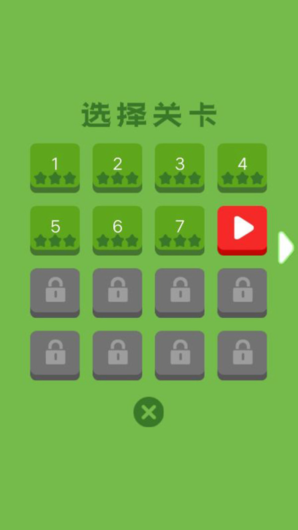 小米手机安装游戏_小米手机安装游戏慢_小米手机要如何下载游戏