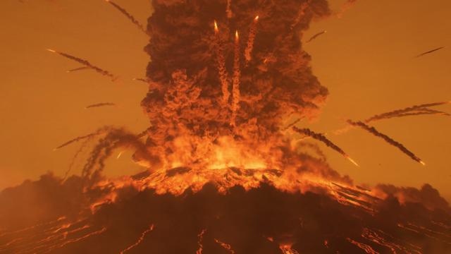 解冻所有碎片山中之物_山中之物再次解冻所有碎片_原神山中之物解冻碎怎么找
