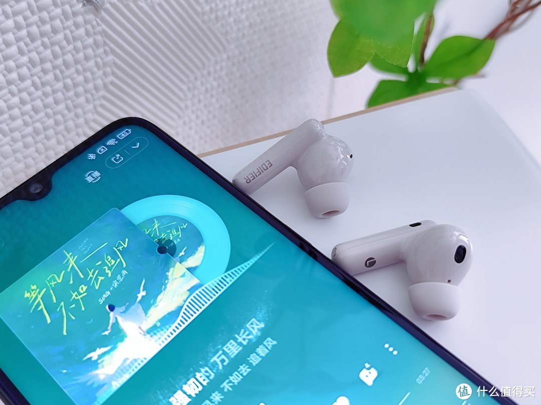 小米蓝牙耳机玩游戏没声音_游戏蓝牙耳机 小米手机_蓝牙耳机小米手机游戏能用吗