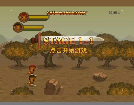 双人用手机玩游戏_双人游戏二个手机双人玩_双人游玩手机游戏