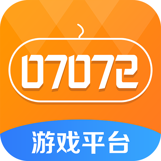 网页开手机游戏会卡吗_网页手机游戏多开_手机打开网页游戏