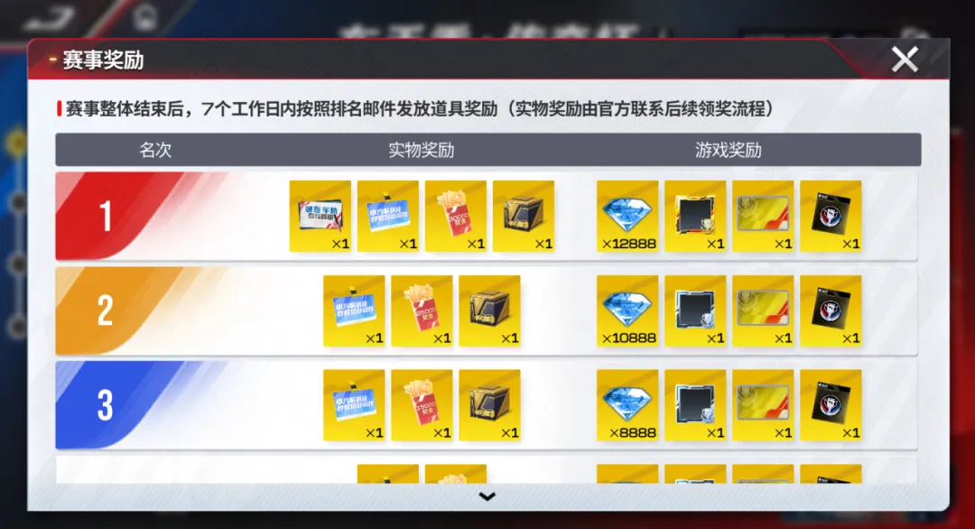 网页手机游戏多开_手机打开网页游戏_网页开手机游戏会卡吗