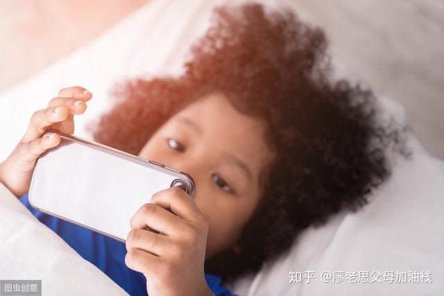 信号的游戏_游戏手机信号_哪款游戏手机信号好