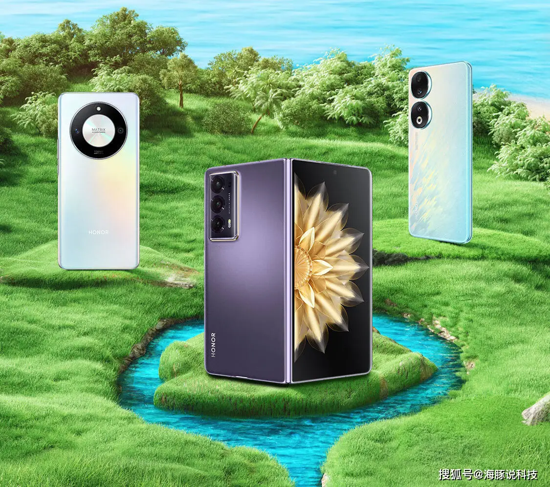 主要玩游戏的国产手机品牌_国产游戏手机品牌排行榜_国产玩品牌手机游戏主要有哪些