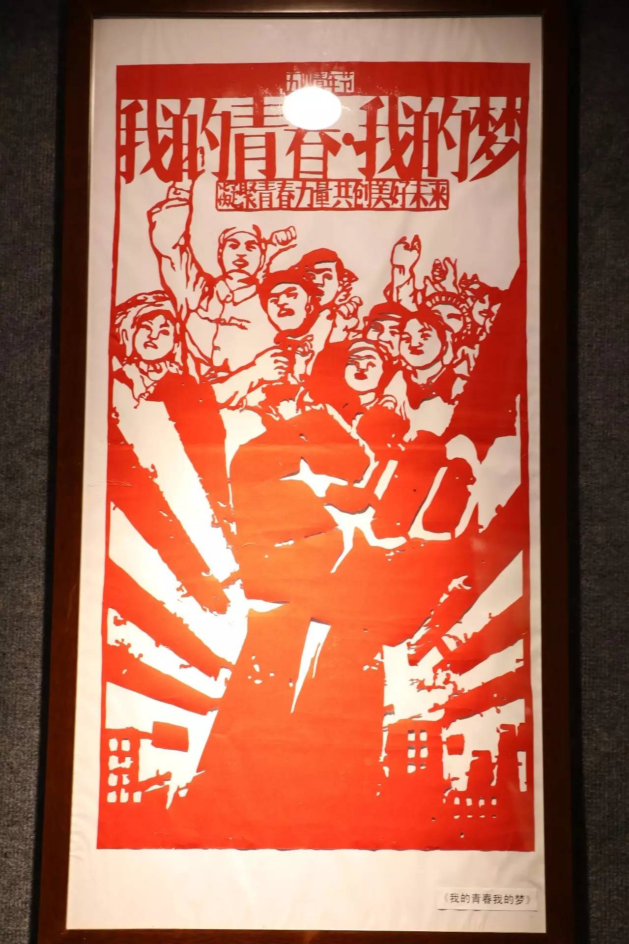 狙击小日本_狙击小日本中文版_狙击小日本3