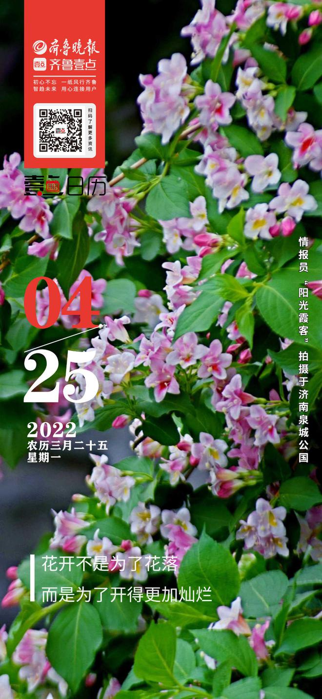日历年和自然年_1975年日历_日历年什么意思