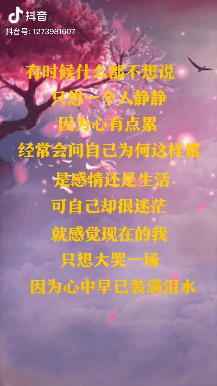 一比多_一比多_一比多