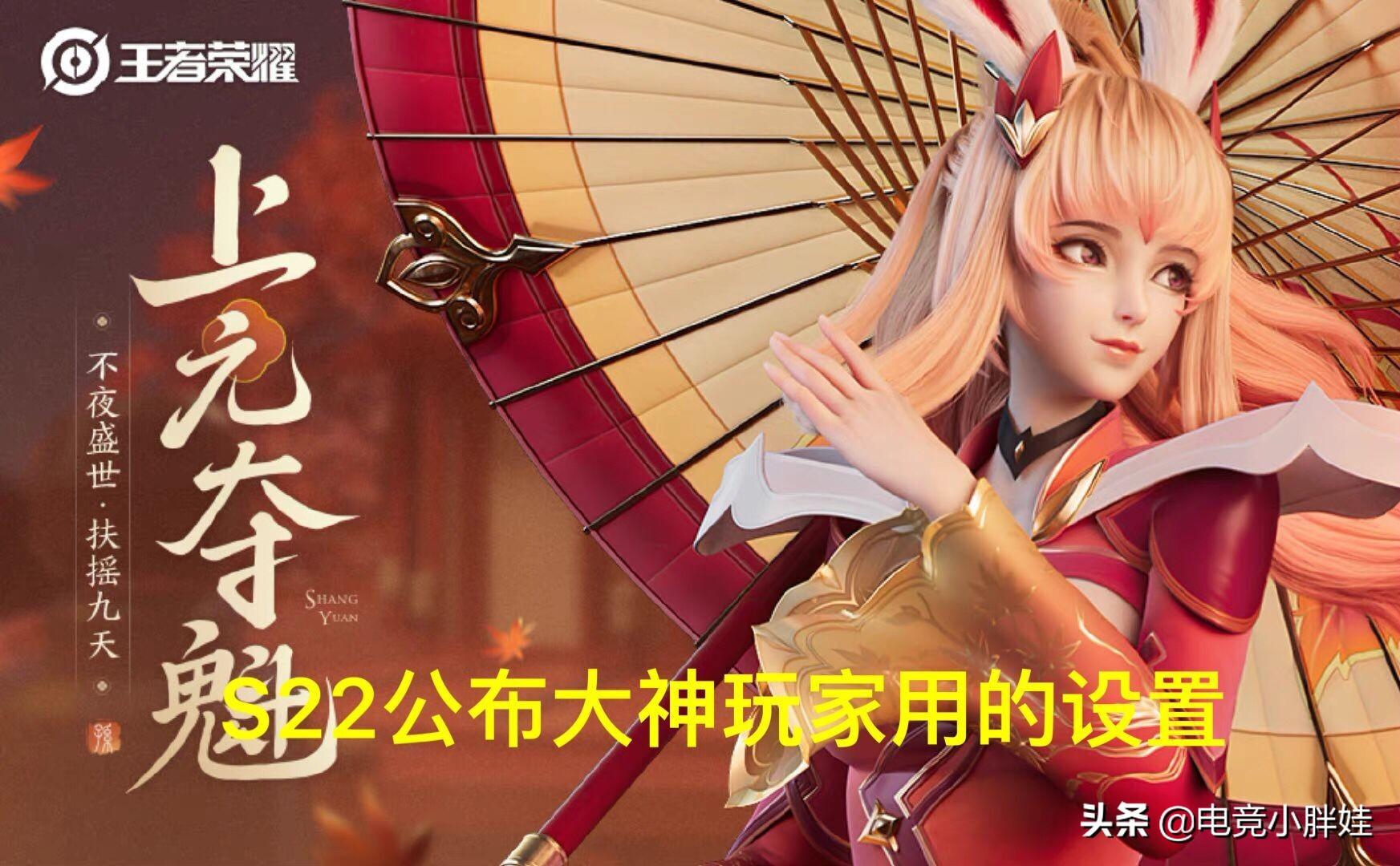 热门游戏手机游戏大全_最火游戏手机游戏大全_游戏大全手机