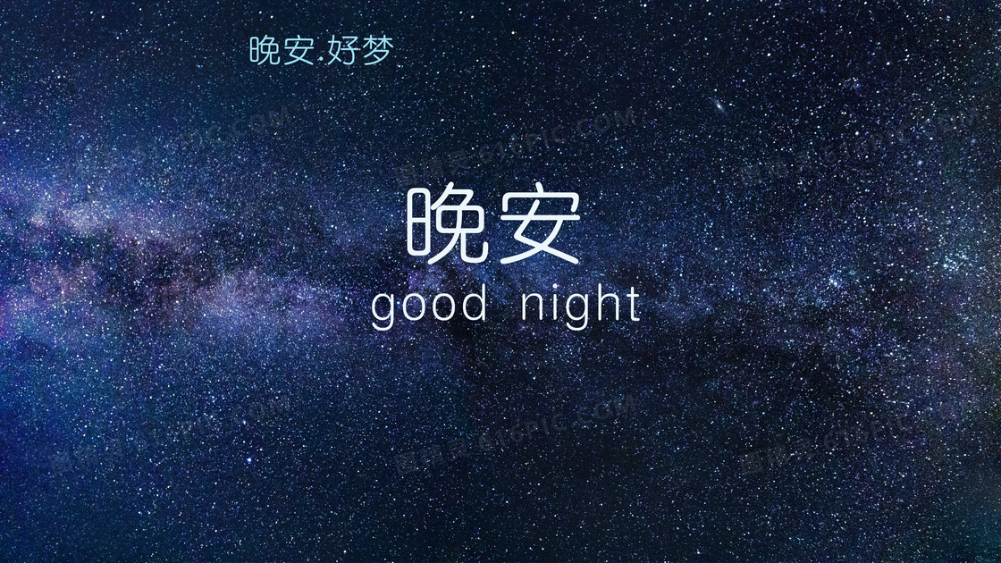 符号换行怎么写_符号换行快捷键是什么_php换行符号