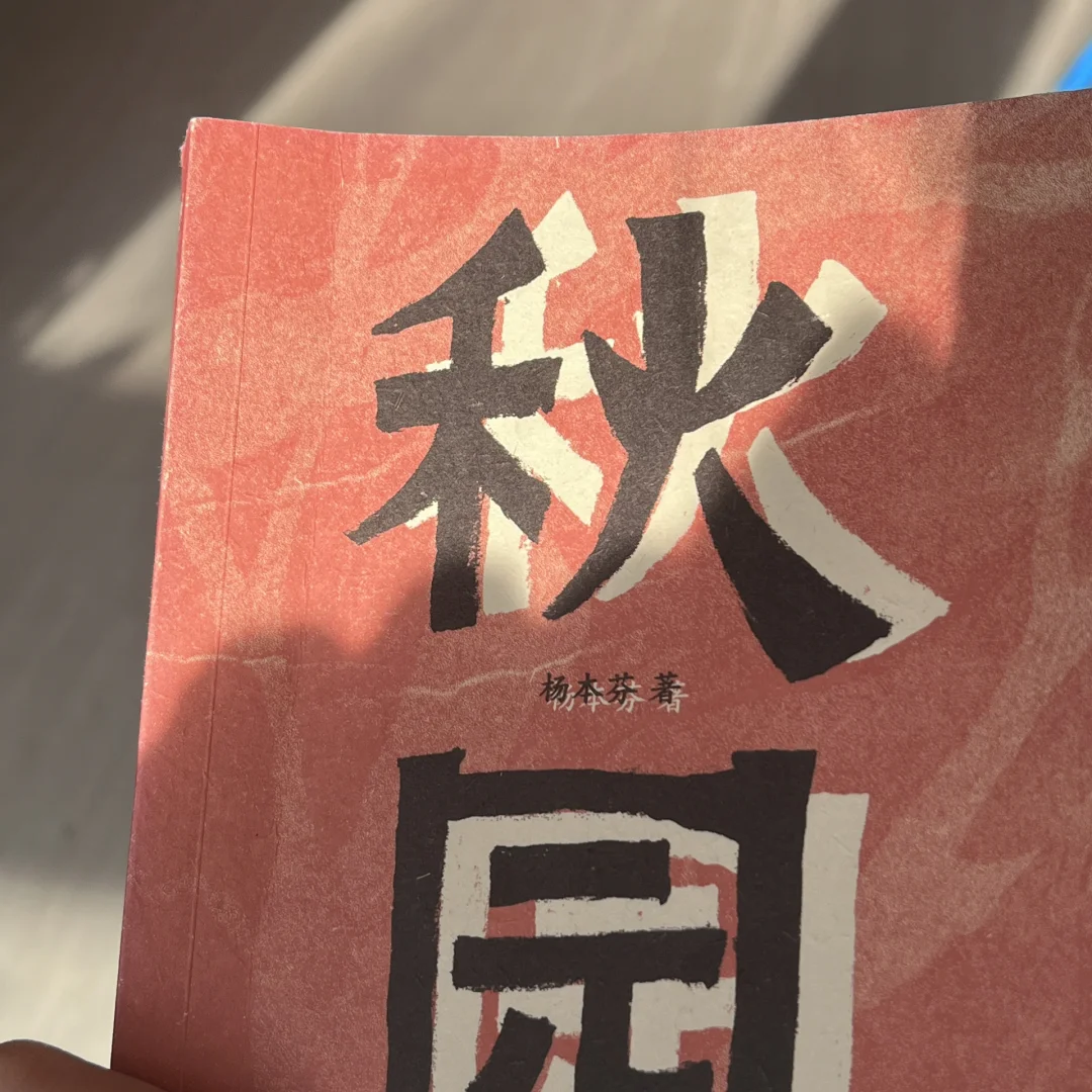 提丰_丰提饼干价格_丰提专三材料