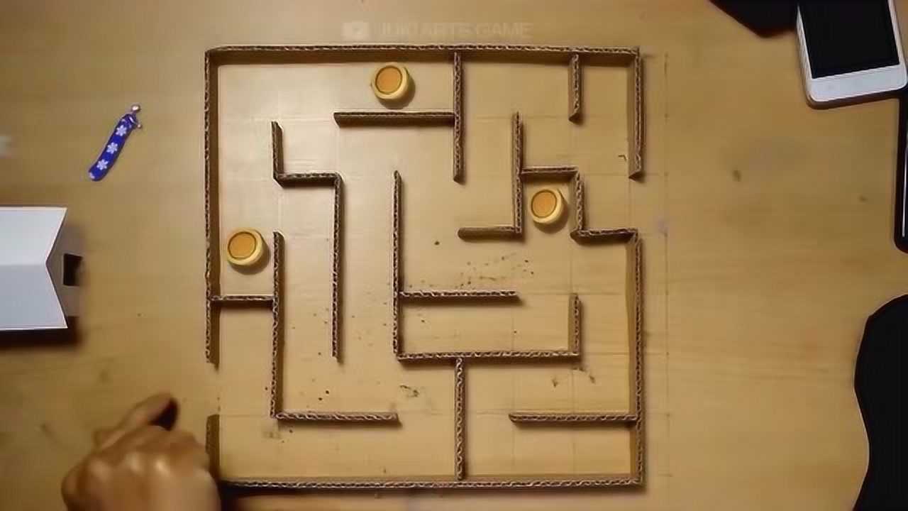 贪吃蛇游戏手机游戏_手机游戏贪吃蛇_手机版贪吃蛇