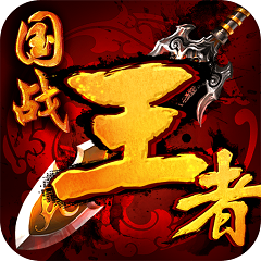 app手机游戏_堂手机游戏_手机游戏3000款合集