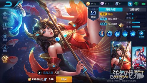 手机游戏3000款合集_app手机游戏_堂手机游戏