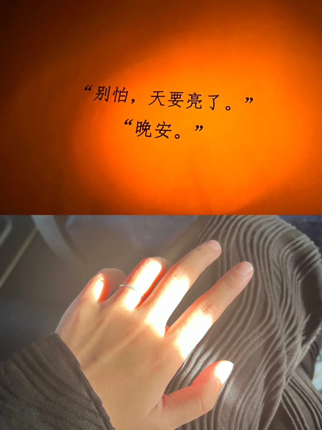 警察游戏手游推荐_我要当警察游戏手机版攻略_警察游戏怎么玩