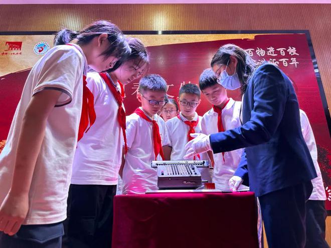 亚洲协和影视_亚洲协和影视_亚洲协和影视