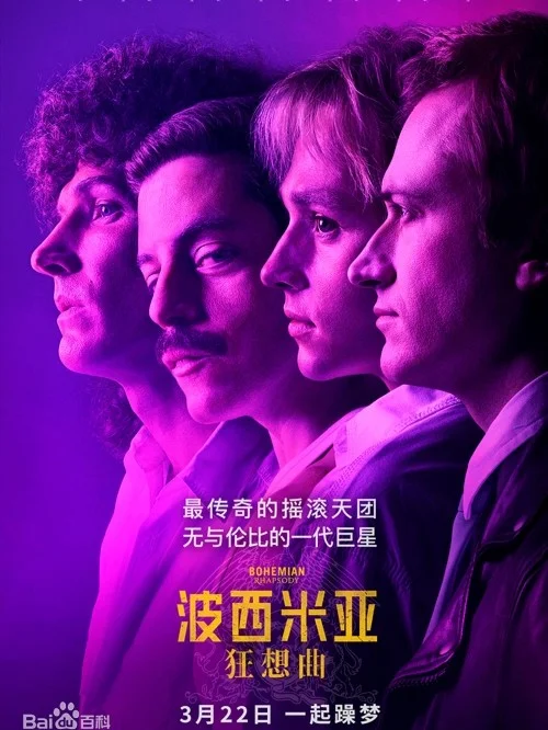 亚洲协和影视_亚洲协和影视_亚洲协和影视