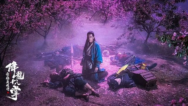 亚洲协和影视_亚洲协和影视_亚洲协和影视