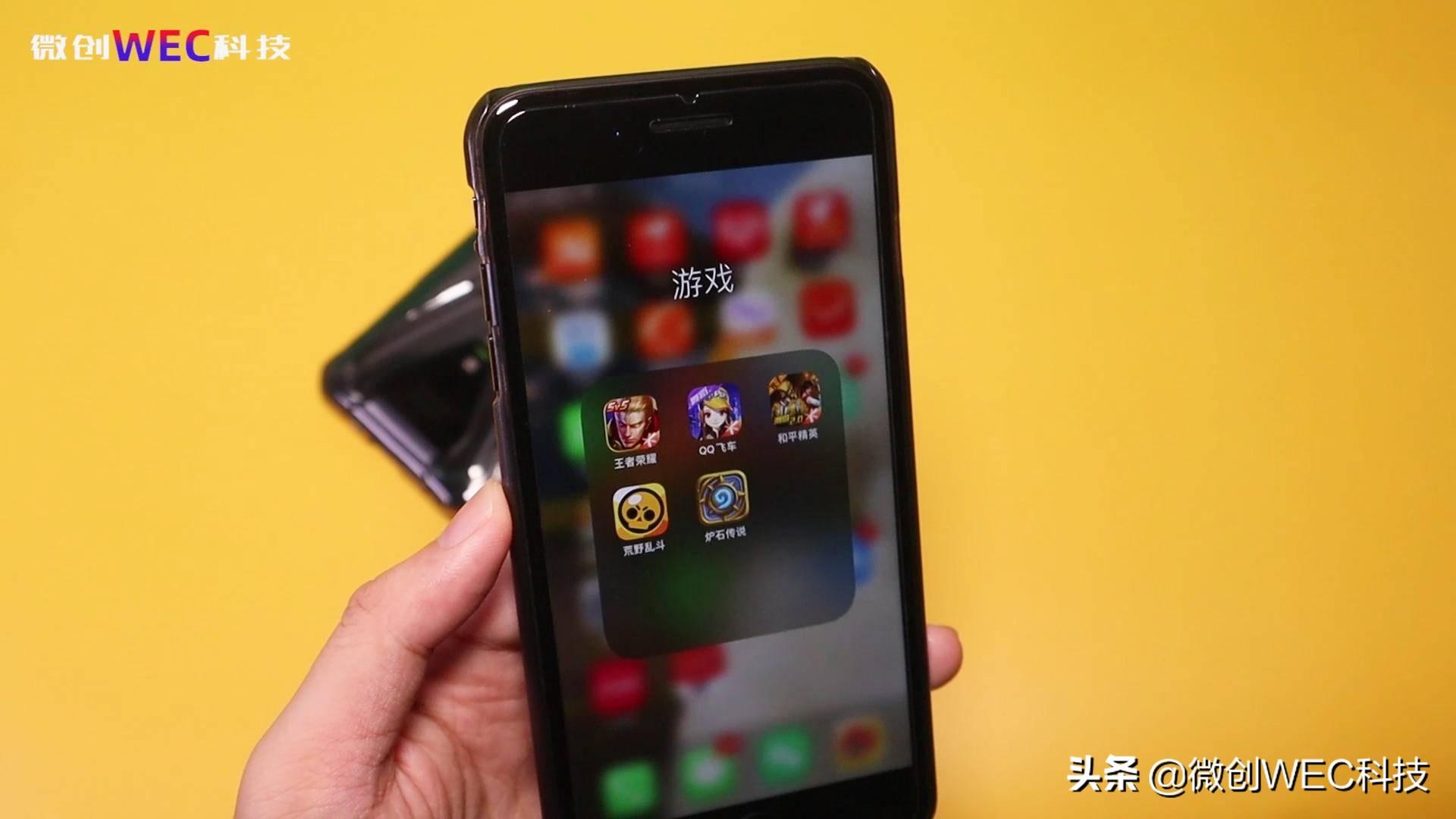 手机直播游戏免费下载软件_看港澳台免费直播软件_哪个软件免费直播英超比赛