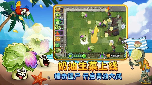 游戏手机vs游戏掌机_游戏掌机手机是手机吗_游戏掌机手机