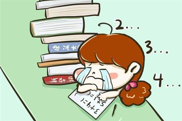 玩手机成绩下降_为什么玩手机成绩会变差_玩手机游戏成绩下滑的原因