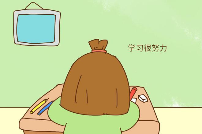 为什么玩手机成绩会变差_玩手机成绩下降_玩手机游戏成绩下滑的原因