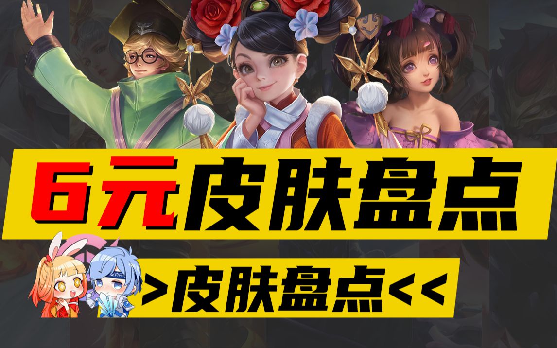 游戏公司卖手机_卖手机游戏公司有哪些_手机游戏销售