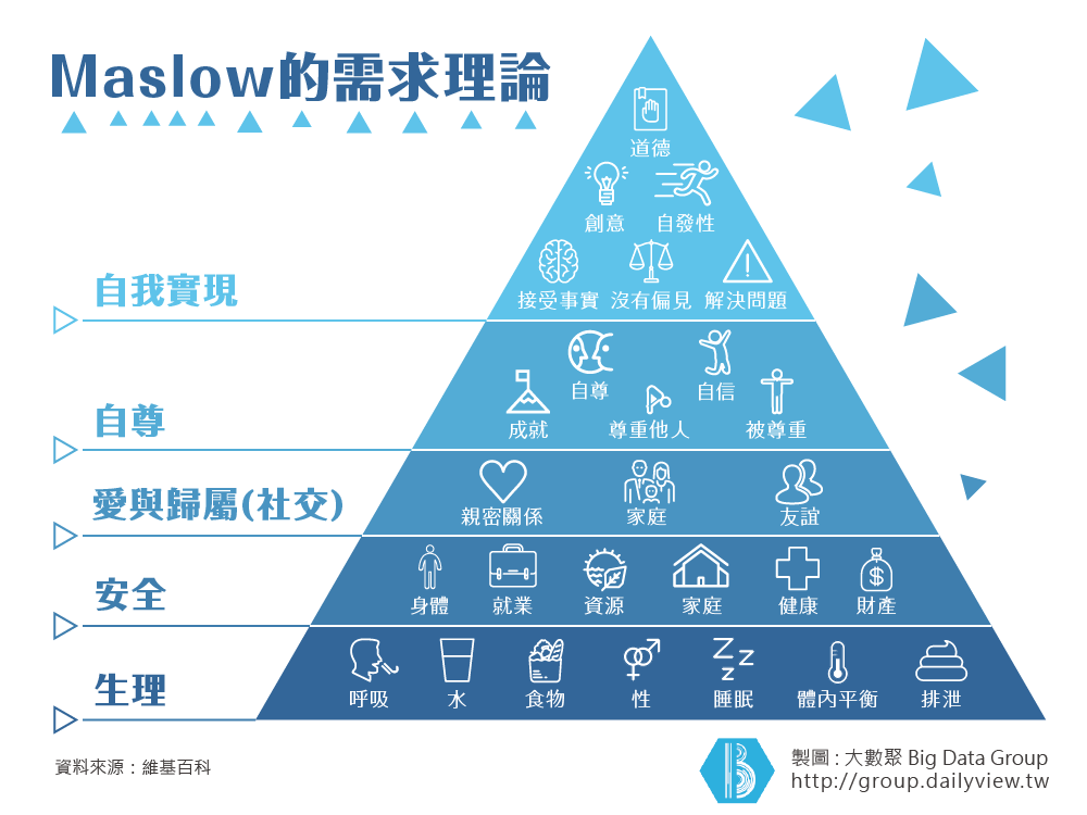 电影她_电影就是电影高清_电影电影