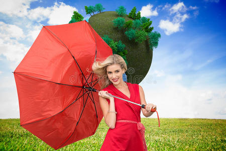 凛冽时雨最好听的歌_凛冽时雨_345凛冽时雨