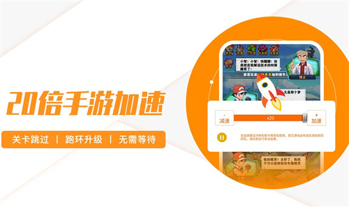全屏小米键位设置手机游戏模式_全屏小米键位设置手机游戏界面_小米手机游戏全屏键位设置