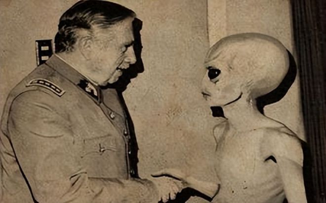 寻找外星生物_寻找外星生命的电影有哪些_寻找外星生命的手机游戏