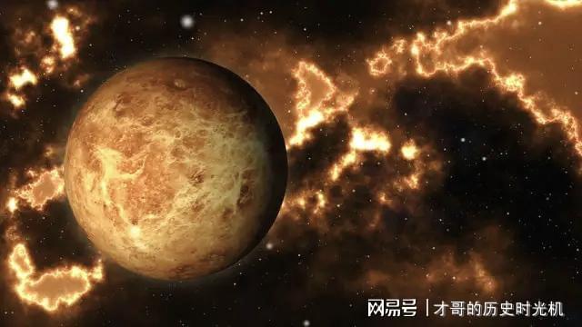 寻找外星生命的手机游戏_寻找外星生命的电影有哪些_寻找外星生物