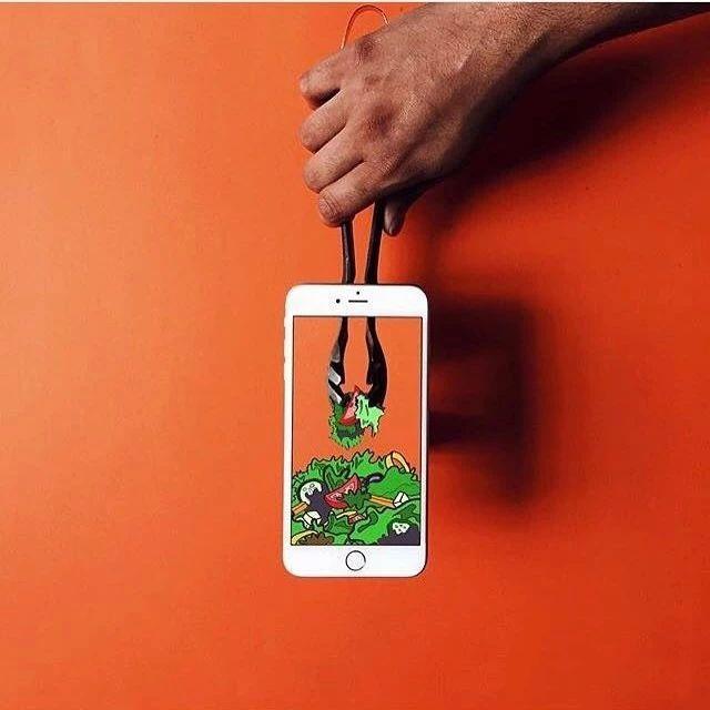 微信开锁游戏图片_微信手机游戏开锁_开锁微信手机游戏怎么设置