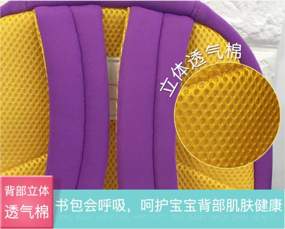 总裁游戏推荐手机游戏_游戏总裁推荐手机版_总裁游戏哪个好玩