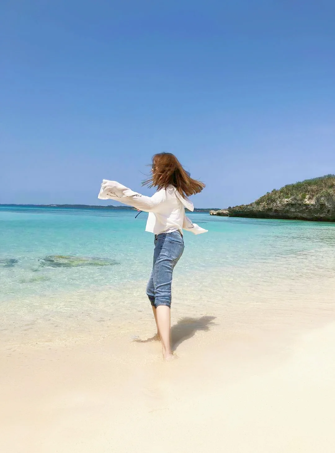 梦游玩手机会有意识吗_游戏梦里玩的游戏手机_在游戏里玩手机