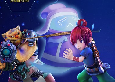 在游戏里玩手机_游戏梦里玩的游戏手机_梦游玩手机会有意识吗