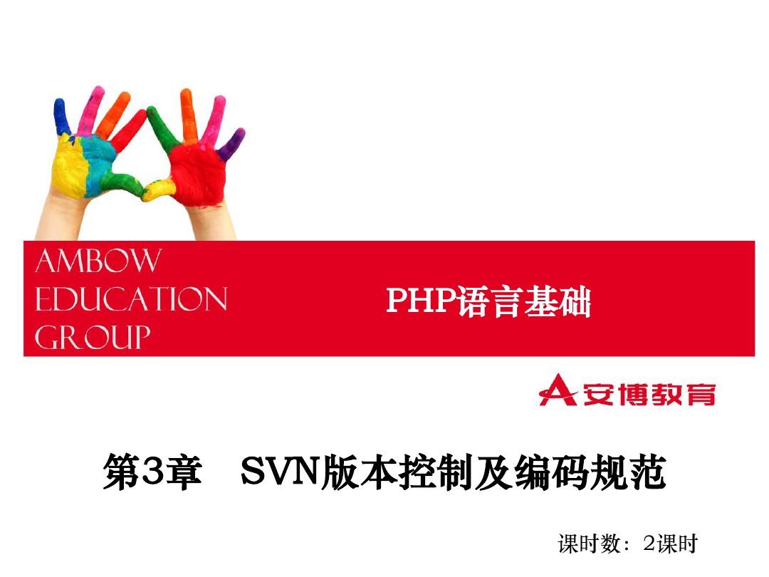 java正则表达式符号_javareplace正则表达式_java正则表达式语法例子
