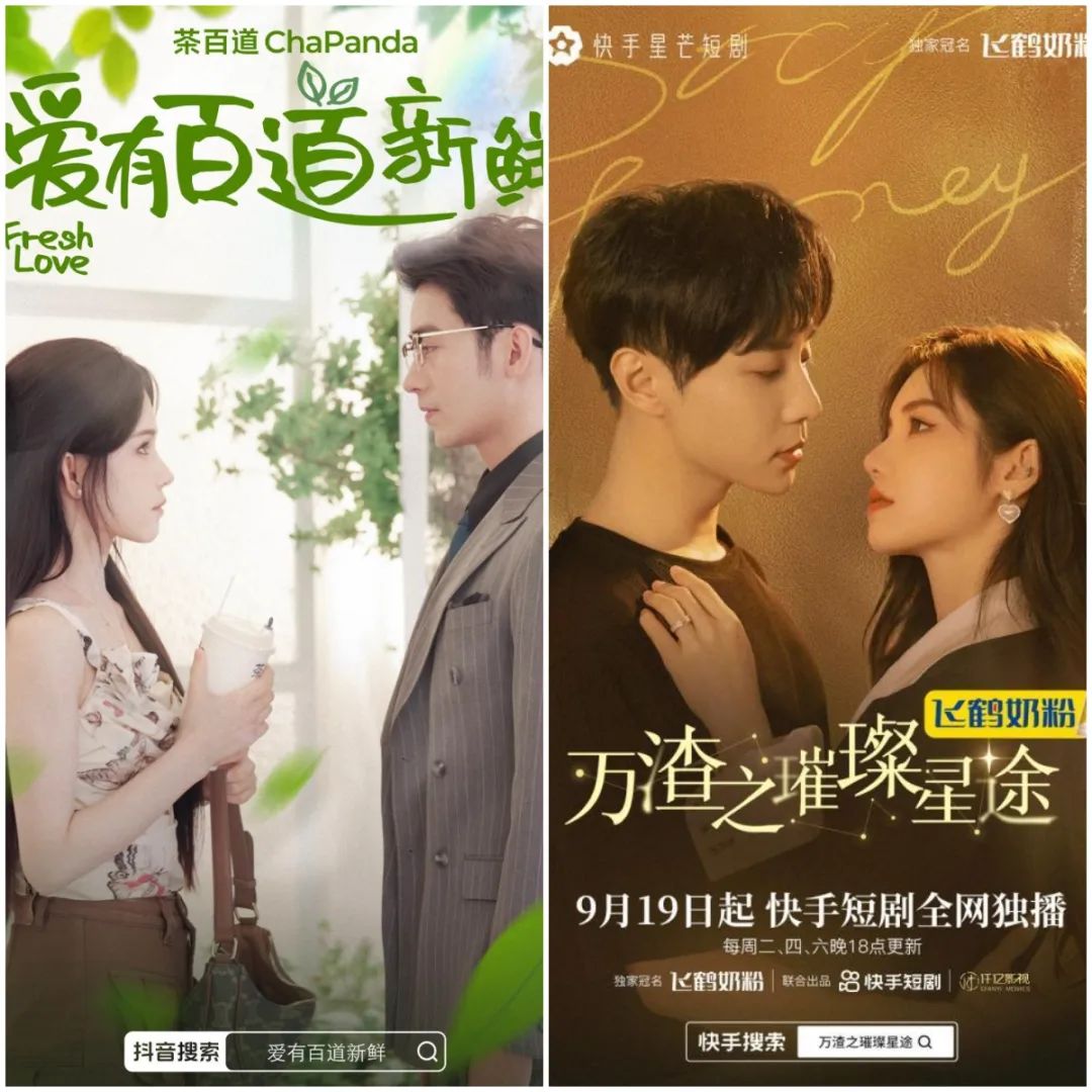 手机淘宝怎么玩游戏_淘宝 手机游戏按键_淘宝里面的游戏怎么玩
