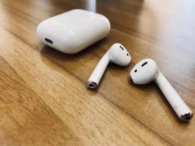 玩犯罪游戏犯法吗_玩手机游戏犯法吗_用手机玩游戏犯法吗知乎