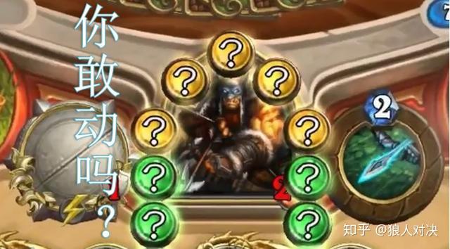 玩犯罪游戏犯法吗_用手机玩游戏犯法吗知乎_玩手机游戏犯法吗