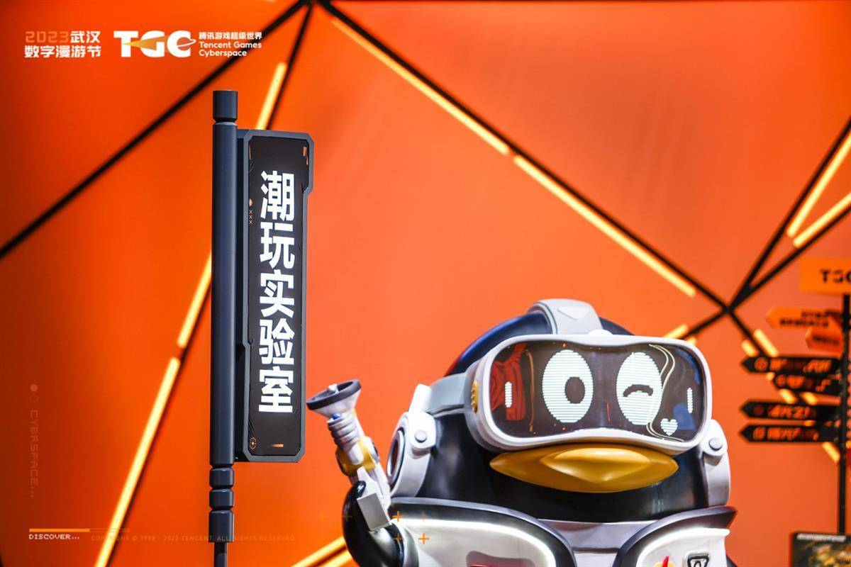 驾驶模拟自动版手机游戏大全_自动驾驶模拟手机版游戏_驾驶模拟游戏手游