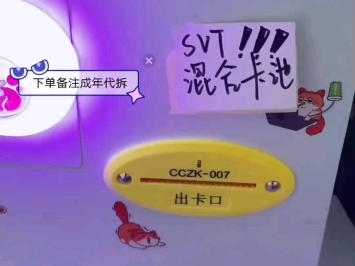 手机以前玩游戏不卡现在卡的很_以前卡玩手机游戏怎么办_为什么以前手机玩游戏很卡