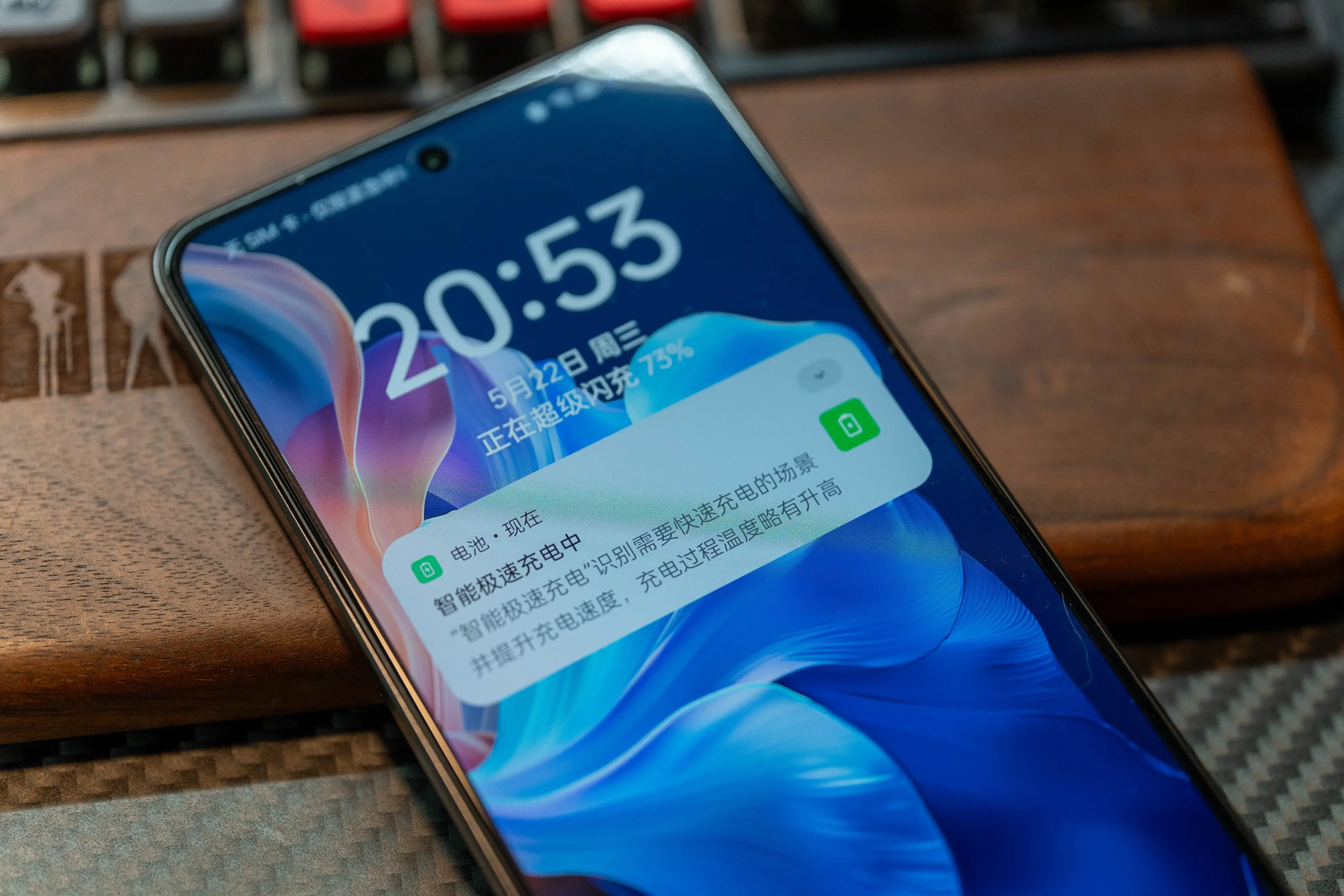 西游戏手机测评_手机游戏测评app_手机游戏测评网站